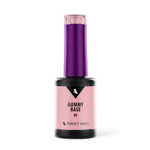 Gummy Base - 09 Dune - 8ml