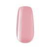 Gummy Base - 09 Dune - 8ml