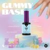 Gummy Base - 09 Dune - 8ml