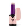Gummy Base - 10 Cream - 8ml