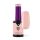 Gummy Base - 10 Cream - 8ml