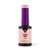 Gummy Base - 10 Cream - 8ml