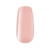 Gummy Base - 10 Cream - 8ml