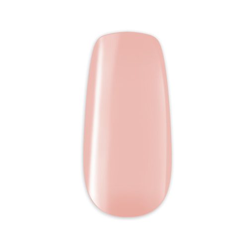 Gummy Base - 10 Cream - 8ml
