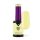 Gummy Base - 11 Banana - 8ml