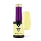 Gummy Base - 11 Banana - 8ml