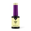 Gummy Base - 11 Banana - 8ml
