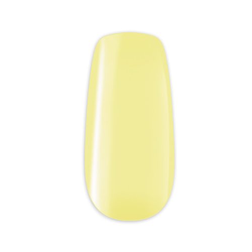 Gummy Base - 11 Banana - 8ml