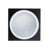 Crystal Clear - Átlátszó műkörömépítő zselé 15g