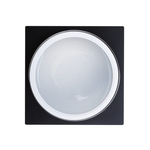 Crystal Clear - Átlátszó műkörömépítő zselé 15g