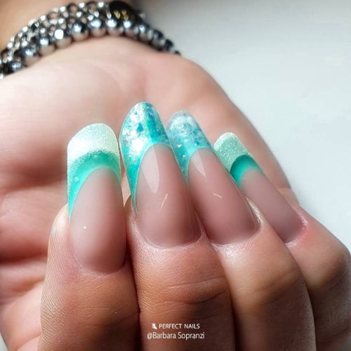 ICE GEL - Átlátszó műkörömépítő zselé 15g