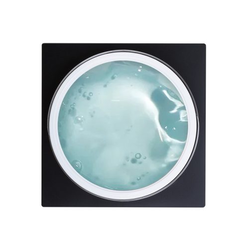 ICE GEL - Átlátszó műkörömépítő zselé 50g