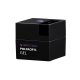 Perfect PolyAcryl Gel - Polygel Clear 15g