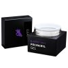 Perfect PolyAcryl Gel - Polygel Clear 15g