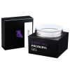 Perfect PolyAcryl Gel - Polygel White 15g