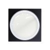 Perfect PolyAcryl Gel - Polygel White 15g