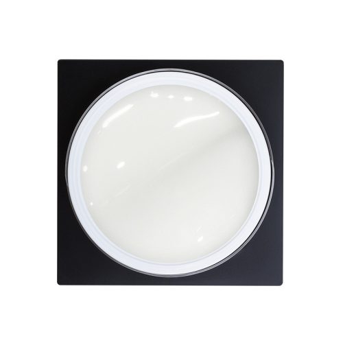 Perfect PolyAcryl Gel - Polygel White 15g