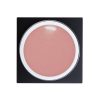 Perfect PolyAcryl Gel - Polygel Cover 15g