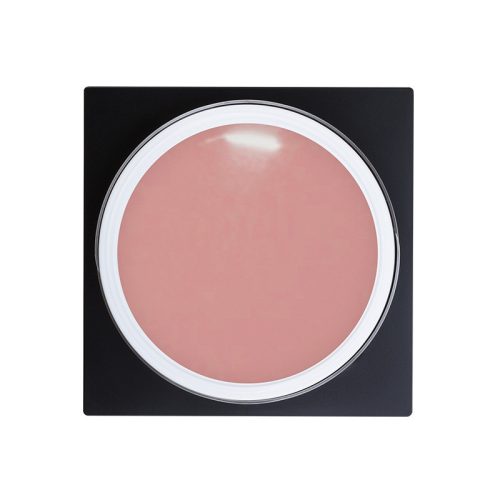 Perfect PolyAcryl Gel - Polygel Cover 15g