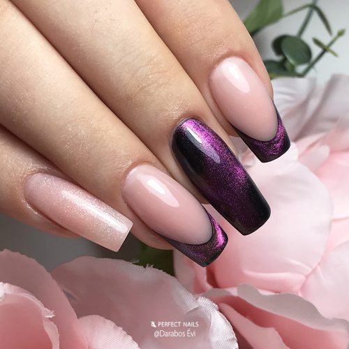 Perfect PolyAcryl Gel - Polygel Cover 15g