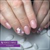 Perfect PolyAcryl Gel - Polygel Cover 15g