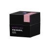 Perfect PolyAcryl Gel - Polygel Cover Nude 15g