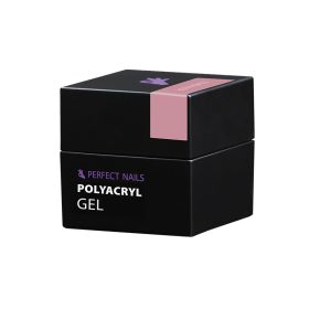 Perfect PolyAcryl Gel - Polygel Cover Nude 15g