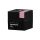Perfect PolyAcryl Gel - Polygel Cover Nude 15g