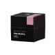 Perfect PolyAcryl Gel - Polygel Cover Nude 15g