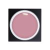 Perfect PolyAcryl Gel - Polygel Cover Nude 15g