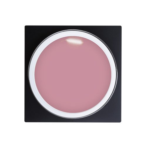 Perfect PolyAcryl Gel - Polygel Cover Nude 15g