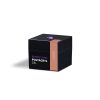 Perfect PolyAcryl Gel - Polygel Cover 50g