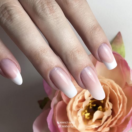 Perfect PolyAcryl Gel - Polygel Cover 50g