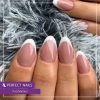 Perfect PolyAcryl Gel - Polygel Cover 50g