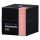 Perfect PolyAcryl Gel - Polygel Cover Glitter 15g