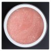 Perfect PolyAcryl Gel - Polygel Cover Glitter 15g