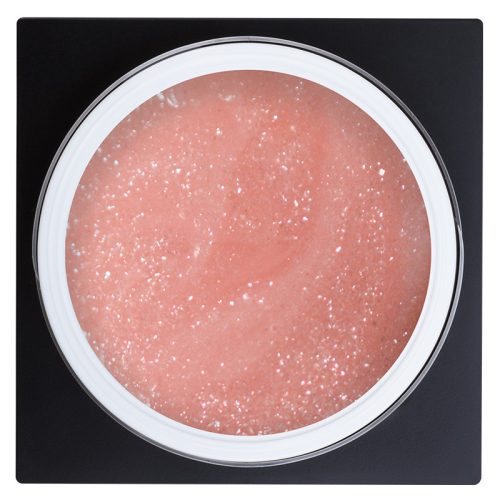 Perfect PolyAcryl Gel - Polygel Cover Glitter 15g