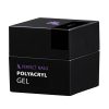Perfect PolyAcryl Gel - Polygel Clear 50g