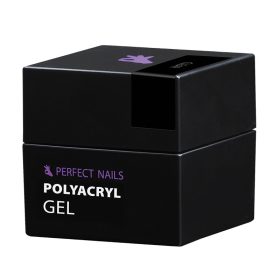 Perfect PolyAcryl Gel - Polygel Clear 50g