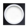 Perfect PolyAcryl Gel - Polygel Clear 50g