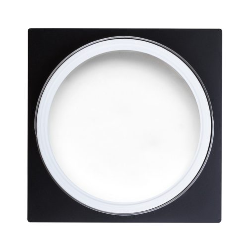 Perfect PolyAcryl Gel - Polygel Clear 50g