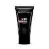 PolyAcryl Gel Prime - Tubusos Polygel - Cover Rose 60g
