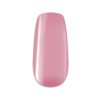 PolyAcryl Gel Prime - Tubusos Polygel - Cover Rose 60g