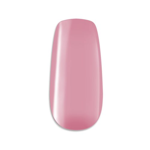 PolyAcryl Gel Prime - Tubusos Polygel - Cover Rose 60g