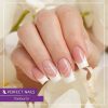 PolyAcryl Gel Prime - Tubusos Polygel - Cover Rose 60g
