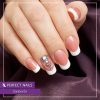 PolyAcryl Gel Prime - Tubusos Polygel - Cover Rose 60g