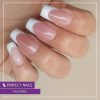 PolyAcryl Gel Prime - Tubusos Polygel - Cover Rose 60g