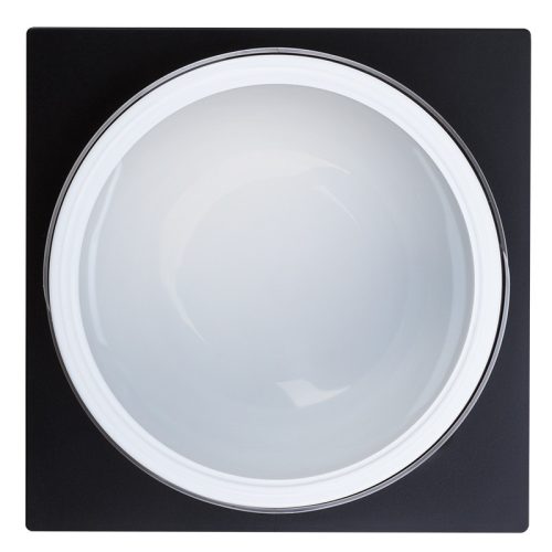 Smart Flex Gel Átlátszó Műkörömépítő Zselé - Clear 15g