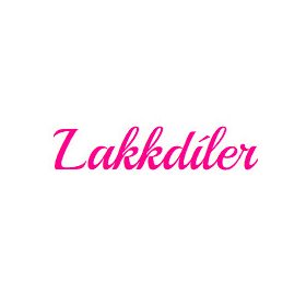 Glue Gel - Ragasztó Zselé 4ml