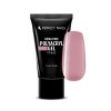 PolyAcryl Gel Prime - Hema Free - Tubusos Polygel - Cover Nude 30g